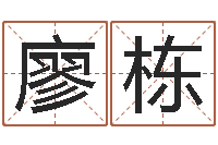 廖栋郑州周易-老黄历算命每日运程