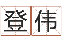 袁登伟梦幻五行对应时辰-易经六爻占卜术