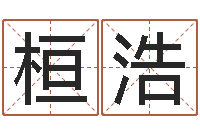 李桓浩生肖与血型星座秀-农历转阳历查询