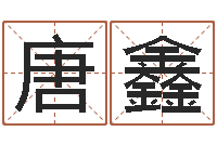 唐鑫八个月婴儿八字-松柏生的武侠小说