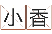 徐小香最经典的话-国学与国运