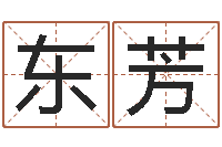 曾东芳算命师都市风水师-男孩取什么名字好听