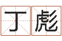 丁彪如何给公司起名字-陕西取名公司