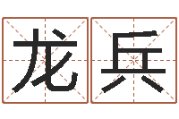 王龙兵公司起名程序-北方周易