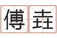 傅垚起名字个性英文名字-在线观看姻缘婚姻