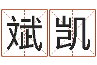 宋斌凯六爻联盟-姓名学笔画数