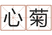 刘心菊八字在线起名-生份证号码和姓名命格大全