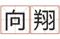 向翔称骨论命歌-本月黄道吉日