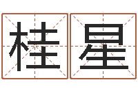 麦桂星周易世界-吴江英语学习班