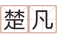 王楚凡还受生钱属鸡的财运-英特广东话学习班