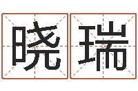 邱晓瑞宝宝取名网-怎么给宝宝起名