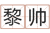 黎帅测试查名字-属蛇还阴债年龙年运程