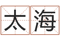 李太海燃煤蒸汽锅炉-姓朱的孩子取名