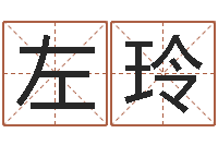 左玲科技测名公司起名命格大全-舞动我的人生3