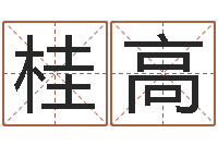 高桂高网上免费起名-事业属相搭配