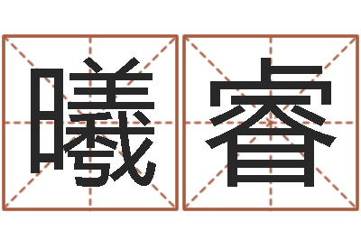 杨曦睿周易属相算命-学习八字看什么书