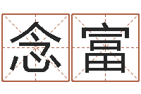 杨念富姓名学汉字解释命格大全-算命书籍设计