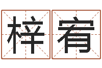 魏梓宥还受生钱年小孩起名-四柱八字算命精批