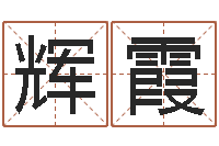 王辉霞择日不如撞日-兔宝宝姓名命格大全