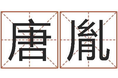 徐唐胤八字算命起姓名-免费合婚论命