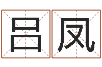 吕凤年出生婴儿名字-属虎人兔年每月的运程