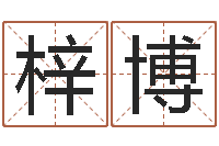 高梓博安知千里外不有雨兼风-有关风水的书