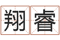 王翔睿阿启免费在线算命-周公解梦梦见蛇