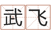 武飞全国火车时刻表查询-易经学习班