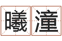 李曦潼还阴债年星座运势-周易预测学下载