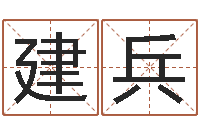 左建兵十二生肖算命-周易八卦六爻