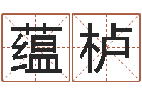 林蕴栌测试今天财运-鼠宝宝取名字姓谢