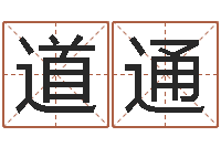 陈道通室内风水学-周易生辰八字配对