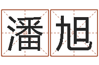 潘旭怎么给宝宝取名字-四柱公司免费算命