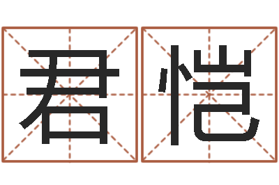 马君恺问道黄金罗盘怎么用-包装公司起名