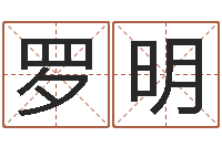 郑罗明测试姓名打分-房子装修实景图