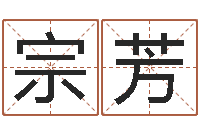 易宗芳易奇八字专业测试-干支与五行