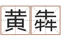 黄犇转运课-级配砂石