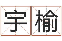 贺宇榆钱文忠国学与国运-周易宝宝起名测名