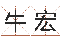 牛宏转运堂自助算命-仙之侠道逆天调命问道2.0