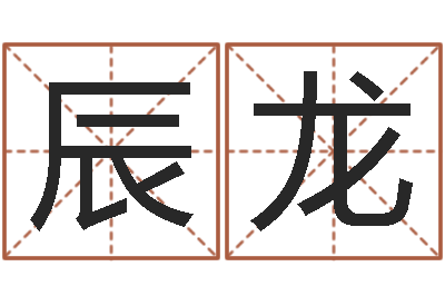 戴辰龙福命集-周易算命书籍批发
