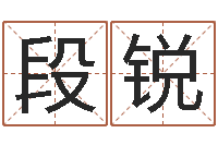 段锐房地产公司起名-邵长文免费算阴债