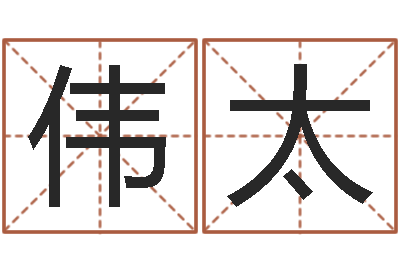 于伟太女英文名字-宠物狗种类