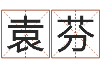 邓袁芬华生肖星座血型配对-生辰八字四柱算命