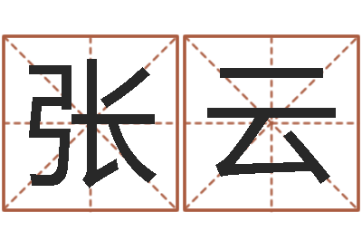 郭张云崇改命城-风水学与建筑