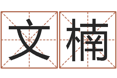 周文楠承名释-命运中文版