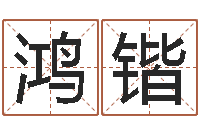 段鸿锴周易测梦-生肖五行配对