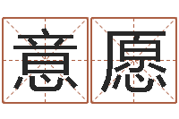 张意愿八字四柱论坛-谭姓宝宝起名字