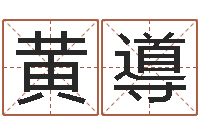 黄導八字预测学-杜氏八卦门生