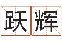 刘跃辉四柱八字排盘下载-房屋风水