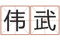 黄伟武免费起测名公司名字-生辰八字算命玉虚宫